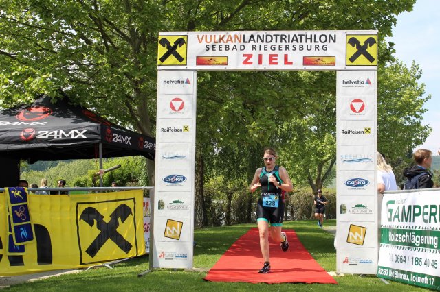 zieleinlauf19